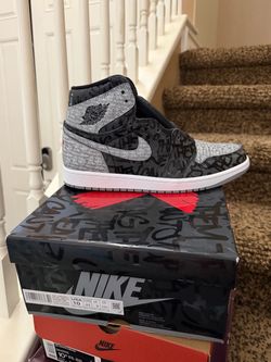 Jordan retro 1 brand new size 10