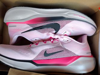 Men's Nike sz 14 only