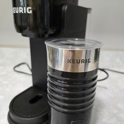 Keurig