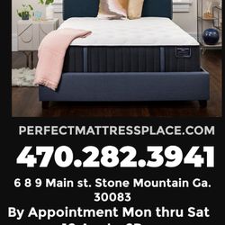 QUALITY MATTRESSES FOR HALF THE PRICE. (contact info removed)