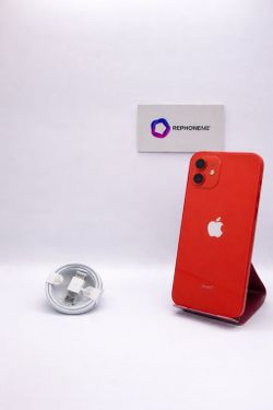 Apple iPhone 12 – 128GB – Unlocked- $200 Firm