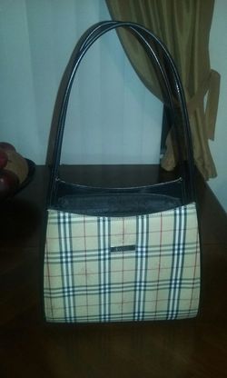 purse $40