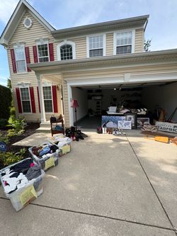 MOVING SALE!!!!!