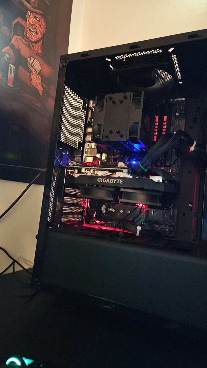 PC