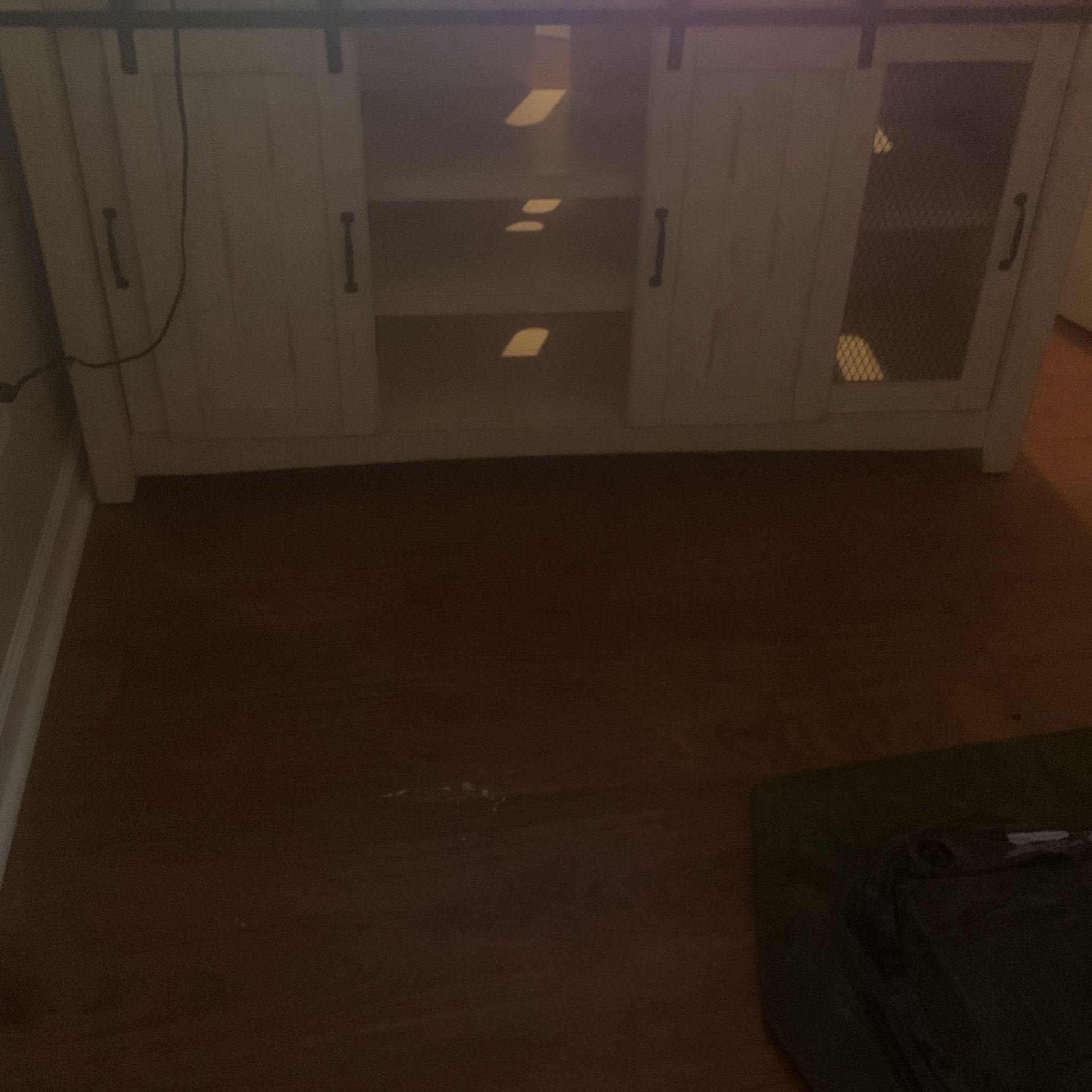 Selling My Tv Stand