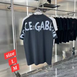 t shirts