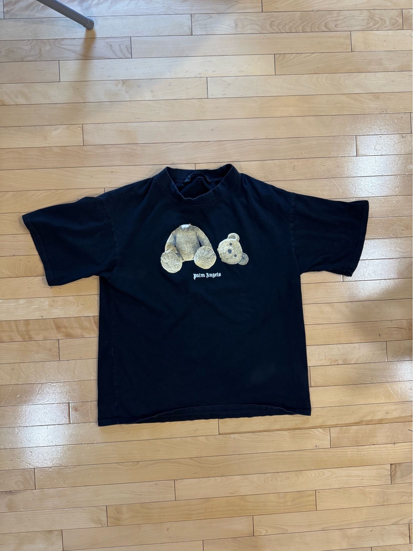 Palm Angels Tee