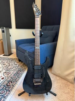 ESP LTD M-100FM