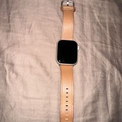 Apple Watch series 9 45 mm
