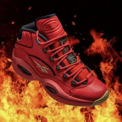 Reebok