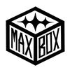 Max Box Treasures