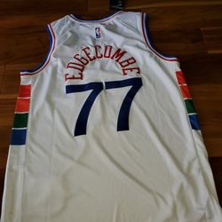 Basketball jerseys 