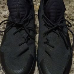 Men Nike Air Sneakers Size 11.5  