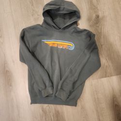 Grand Canyon Sweatshirt 