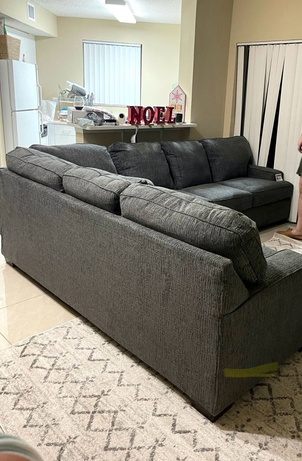 Couch