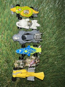 6. Vintage Hot Wheels 1(contact info removed) 1(contact info removed) 1994