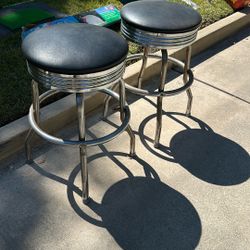 Stools 