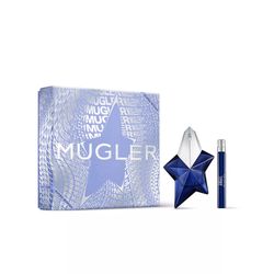 Mugler Angel Elixir Gift set 