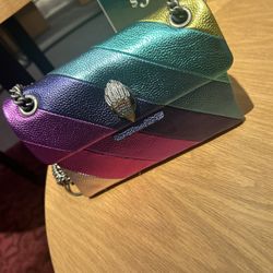 brand new 200 kurt gierger