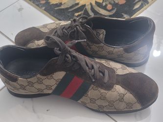 Size 9
