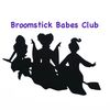 BroomStick Babes Club