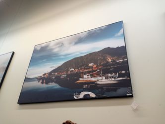 Wall Art