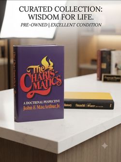 ​🔥 STOREWIDE SALE: Life-Changing Book Bundle - Must Go! 🔥