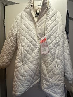 Women’s Jacket