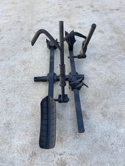 Thule 9046 hotsell