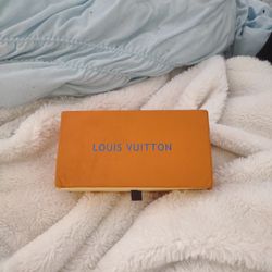 Louis Vuitton Millionair  Sunglasses