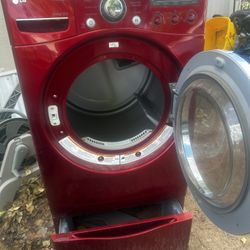 Dryer