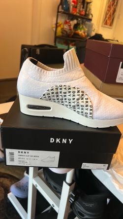 Dkny
