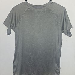 Boys shirt size 14-16