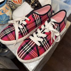 Kate Spade New Size 8 