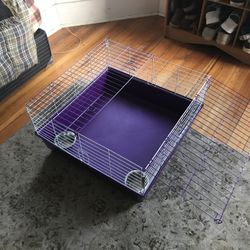 Large Animal Cage for Pets