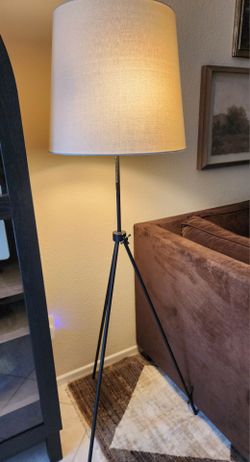Studio Mcgee Floor Lamp