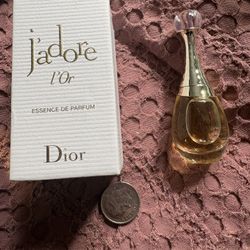 Dior Jadore Mini