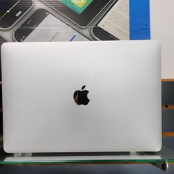 MacBook Pro i5 MacBook Air i5
