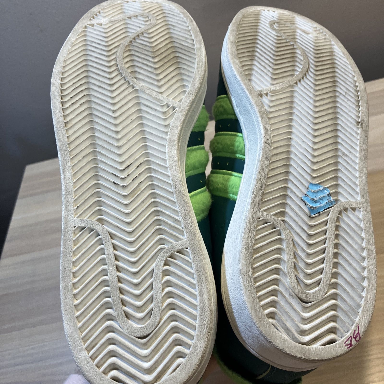 adidas gazelle silver green womens South Park x Adidas Superstar 