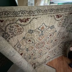 Rug