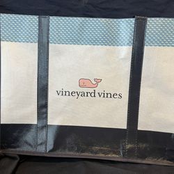 Vineyard Vines Tote Bag