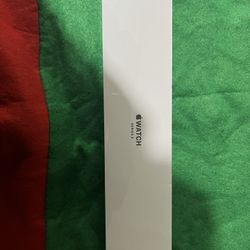 Apple Watch Series 3 