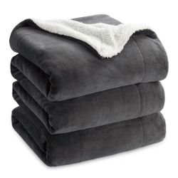 Blankets Queen Size for Bed