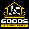 JC goods LLC 