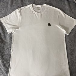 October Very Own Drake Shirt