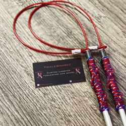 Lobster Catching Tool