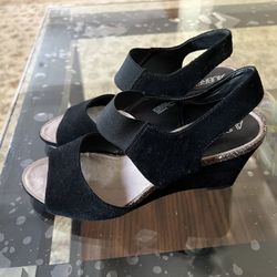 Shoes For Sale 