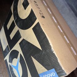 Gaming PC RTX 3080 Graphics Card