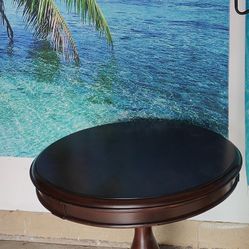 Nice Side Table 