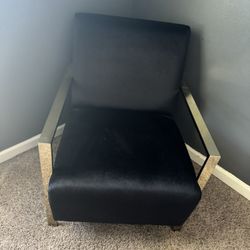 Brand New Chair $125